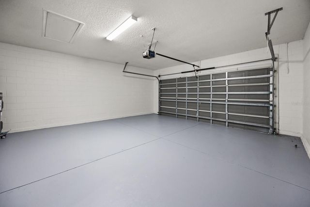 303 BANGOR WAY, Kissimmee, FL 34758