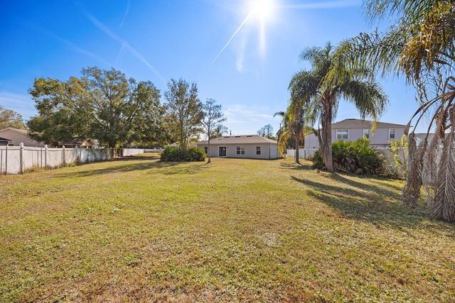 303 BANGOR WAY, Kissimmee, FL 34758