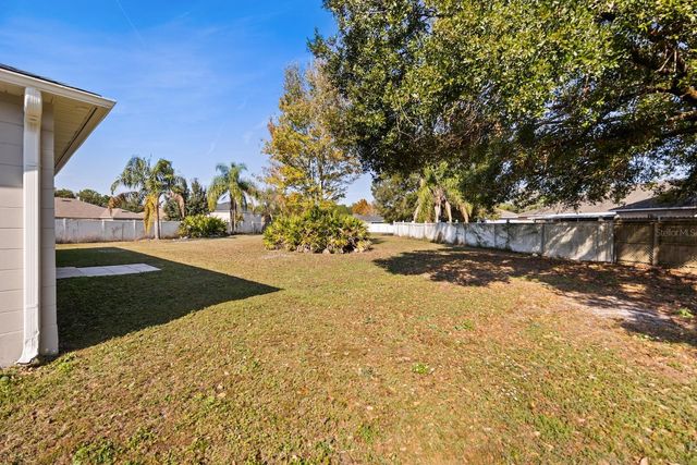 303 BANGOR WAY, Kissimmee, FL 34758