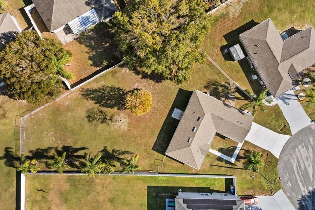 303 BANGOR WAY, Kissimmee, FL 34758