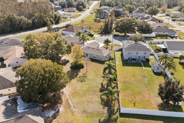 303 BANGOR WAY, Kissimmee, FL 34758