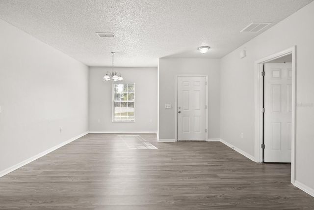 303 BANGOR WAY, Kissimmee, FL 34758