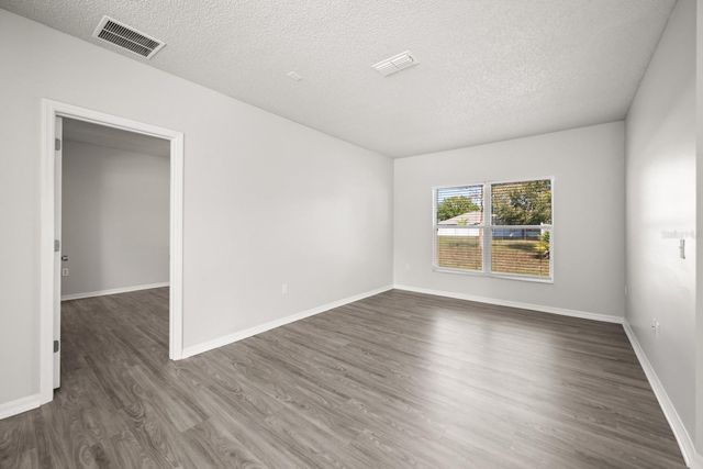 303 BANGOR WAY, Kissimmee, FL 34758