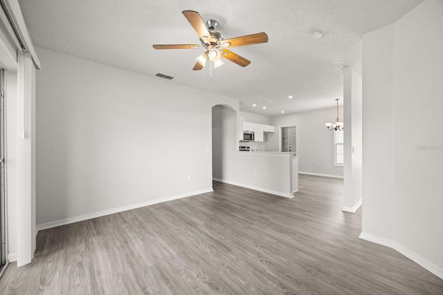 303 BANGOR WAY, Kissimmee, FL 34758