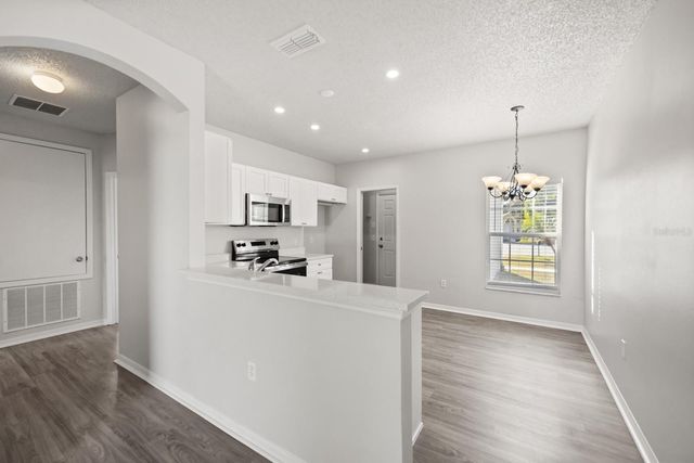 303 BANGOR WAY, Kissimmee, FL 34758