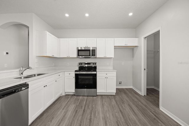 303 BANGOR WAY, Kissimmee, FL 34758