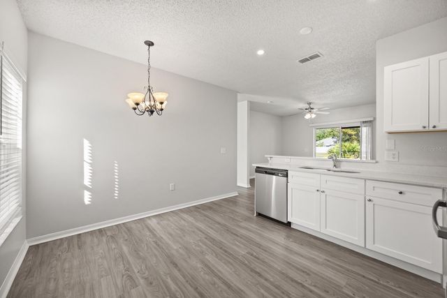 303 BANGOR WAY, Kissimmee, FL 34758