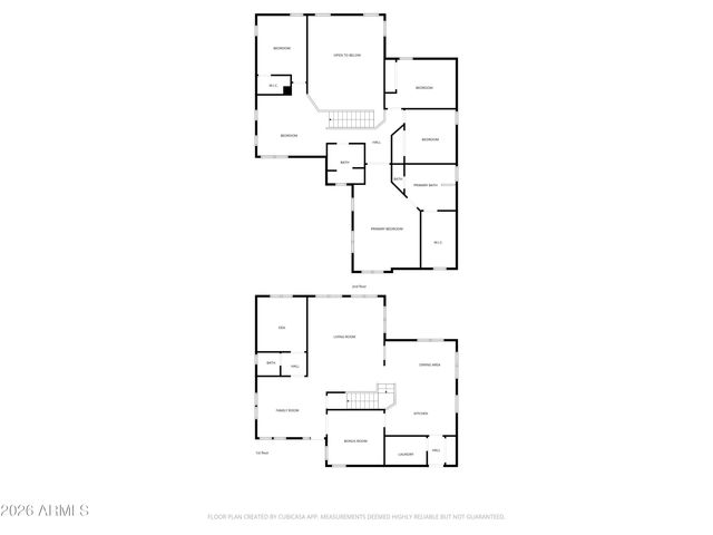 951 E PENNY Lane, San Tan Valley, AZ 85140