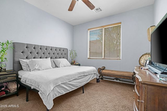 951 E PENNY Lane, San Tan Valley, AZ 85140