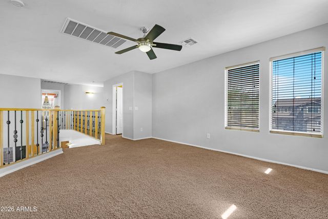 951 E PENNY Lane, San Tan Valley, AZ 85140