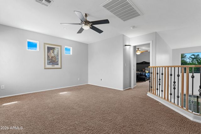 951 E PENNY Lane, San Tan Valley, AZ 85140