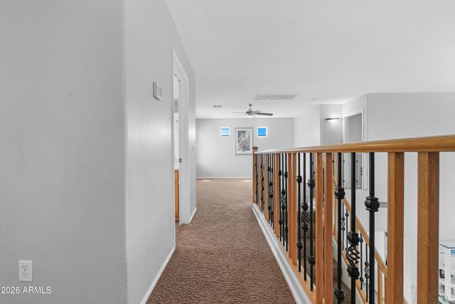 951 E PENNY Lane, San Tan Valley, AZ 85140