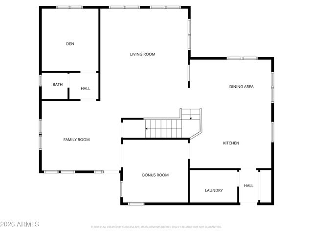 951 E PENNY Lane, San Tan Valley, AZ 85140