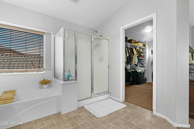 951 E PENNY Lane, San Tan Valley, AZ 85140