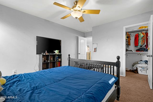 951 E PENNY Lane, San Tan Valley, AZ 85140