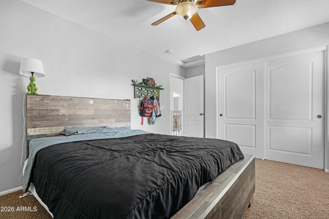 951 E PENNY Lane, San Tan Valley, AZ 85140