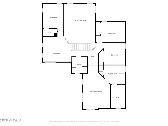 951 E PENNY Lane, San Tan Valley, AZ 85140