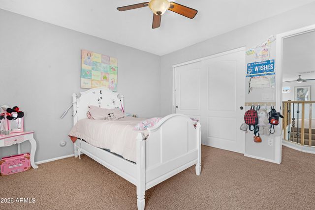 951 E PENNY Lane, San Tan Valley, AZ 85140