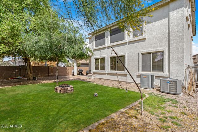 951 E PENNY Lane, San Tan Valley, AZ 85140