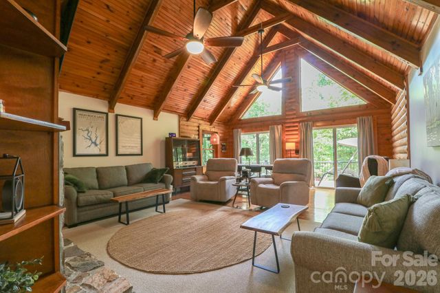 2211 Rocky Cove Lane, Denton, NC 27239