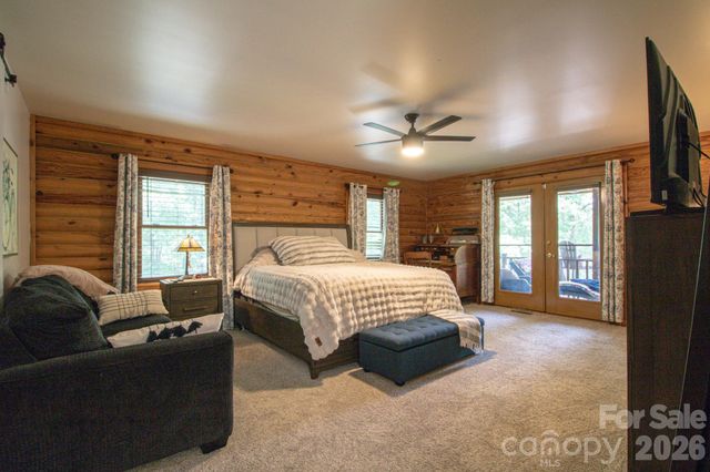 2211 Rocky Cove Lane, Denton, NC 27239