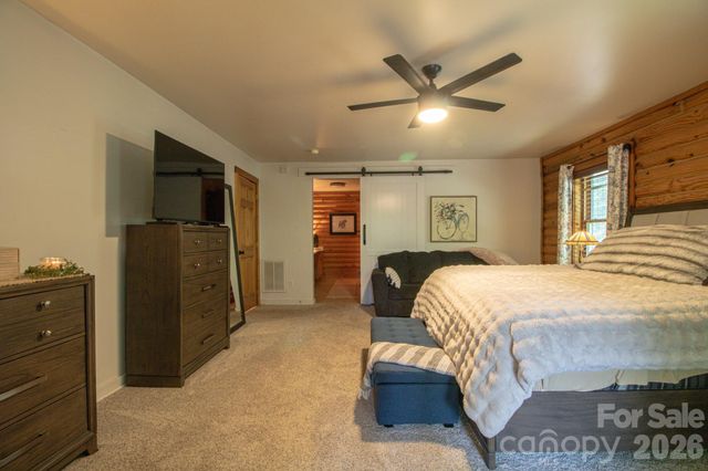 2211 Rocky Cove Lane, Denton, NC 27239