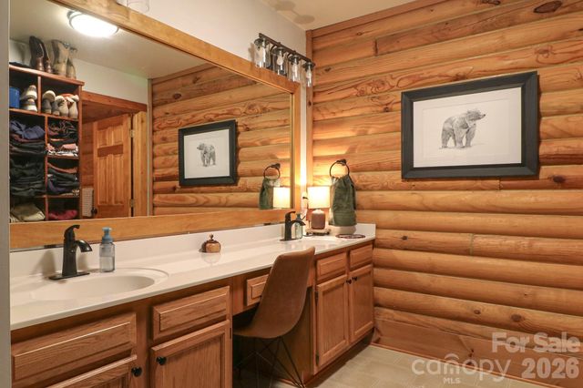 2211 Rocky Cove Lane, Denton, NC 27239