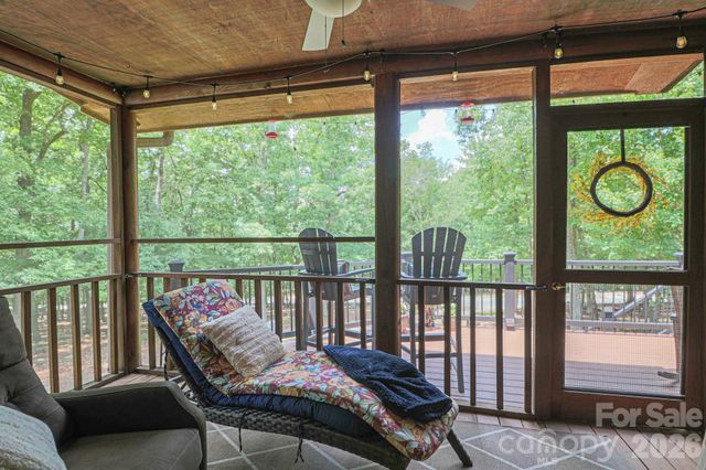 2211 Rocky Cove Lane, Denton, NC 27239