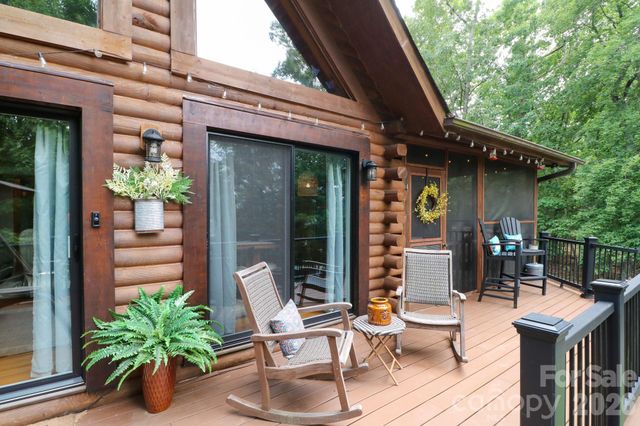 2211 Rocky Cove Lane, Denton, NC 27239