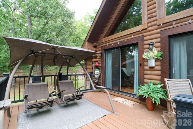 2211 Rocky Cove Lane, Denton, NC 27239
