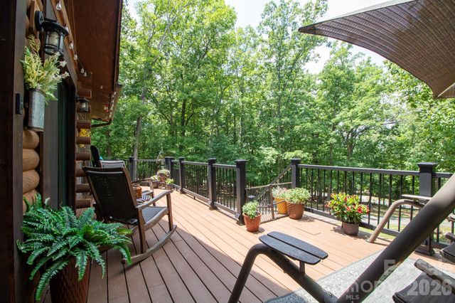 2211 Rocky Cove Lane, Denton, NC 27239