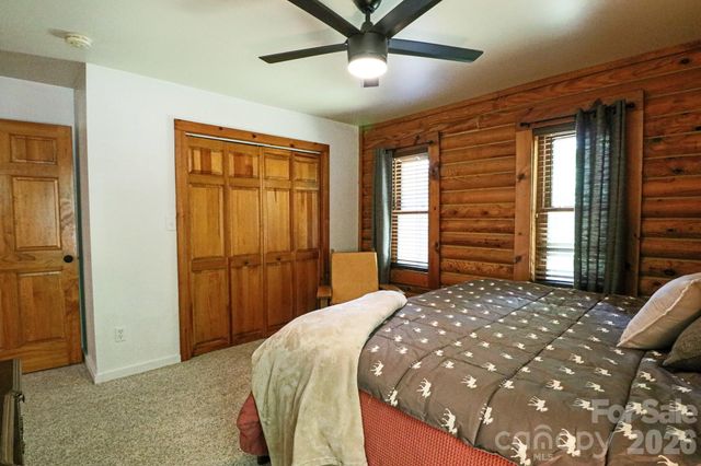 2211 Rocky Cove Lane, Denton, NC 27239