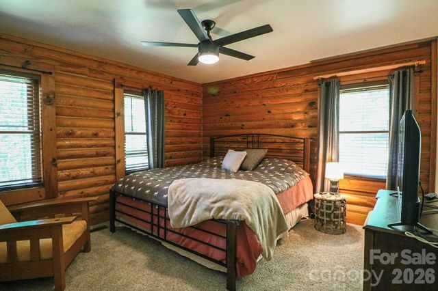 2211 Rocky Cove Lane, Denton, NC 27239