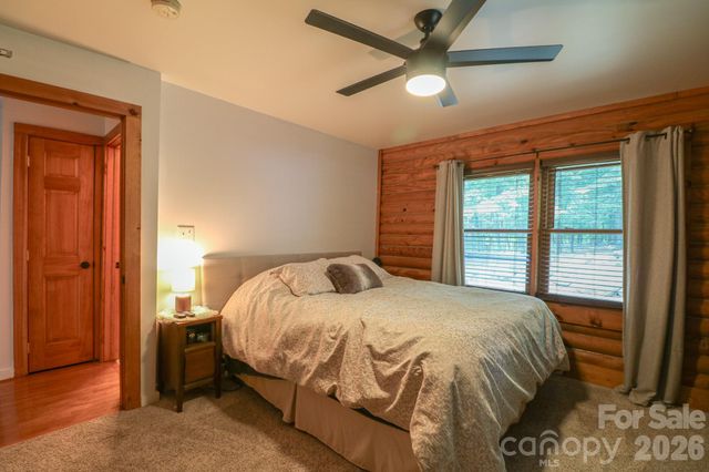 2211 Rocky Cove Lane, Denton, NC 27239