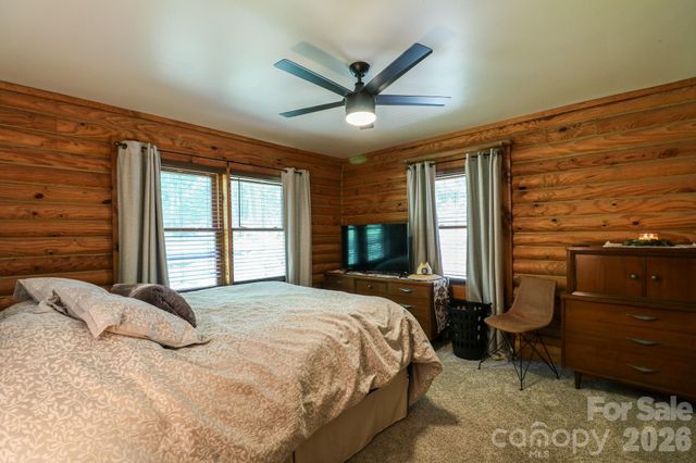 2211 Rocky Cove Lane, Denton, NC 27239