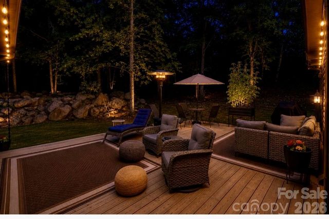 2211 Rocky Cove Lane, Denton, NC 27239
