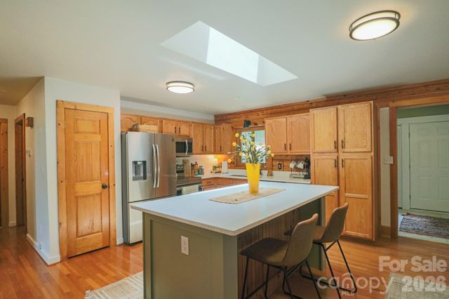 2211 Rocky Cove Lane, Denton, NC 27239