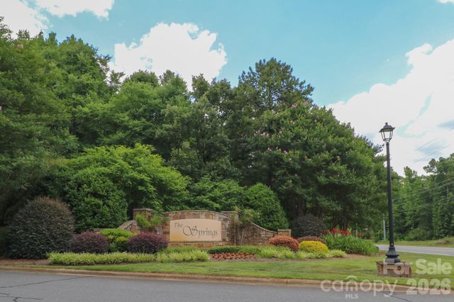 2211 Rocky Cove Lane, Denton, NC 27239