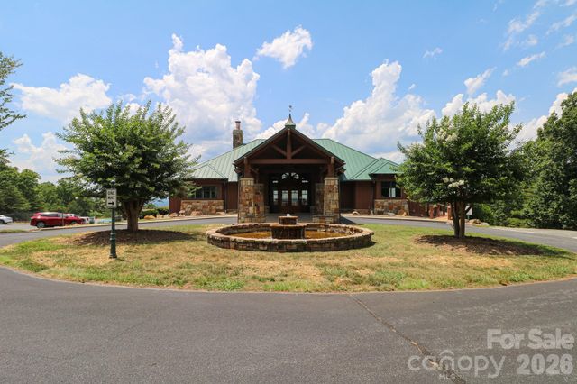 2211 Rocky Cove Lane, Denton, NC 27239