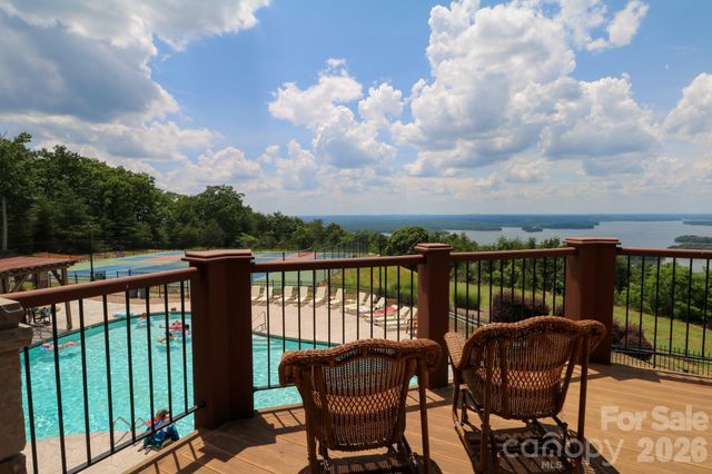 2211 Rocky Cove Lane, Denton, NC 27239