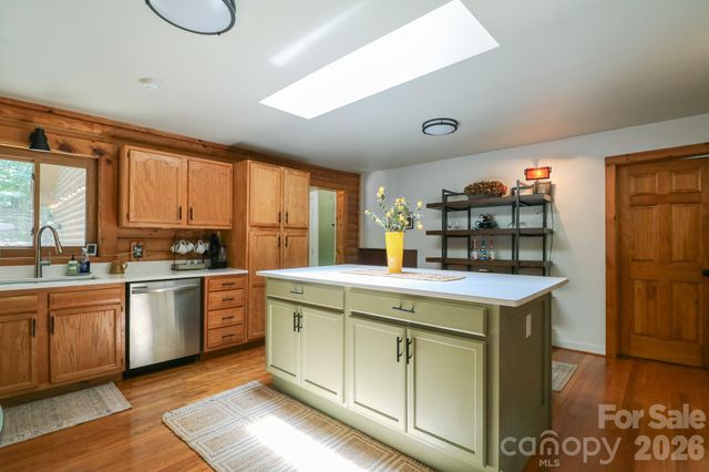 2211 Rocky Cove Lane, Denton, NC 27239
