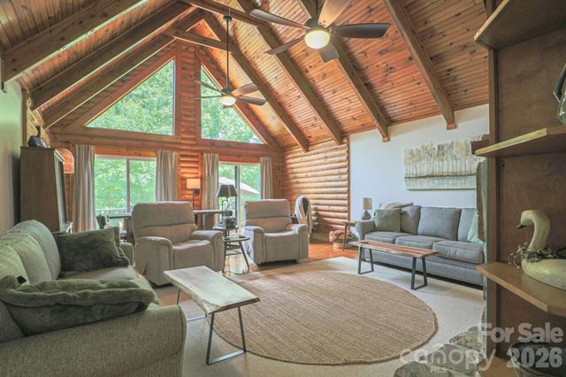 2211 Rocky Cove Lane, Denton, NC 27239