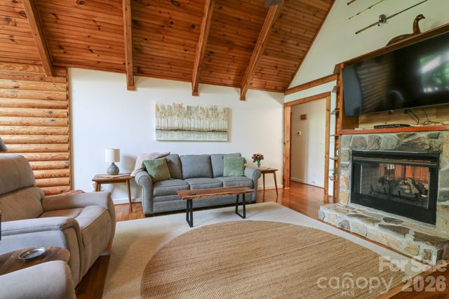 2211 Rocky Cove Lane, Denton, NC 27239