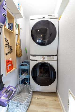 16506 Mansvelt Road, Jamaica Beach, TX 77554