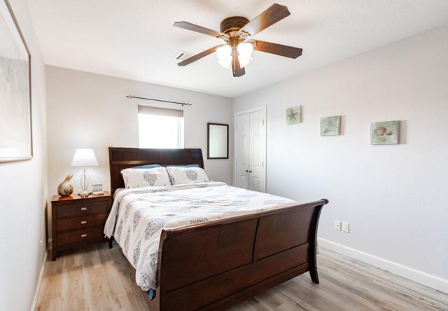 16506 Mansvelt Road, Jamaica Beach, TX 77554