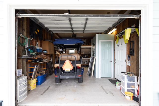 16506 Mansvelt Road, Jamaica Beach, TX 77554