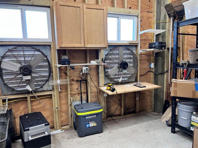 16506 Mansvelt Road, Jamaica Beach, TX 77554