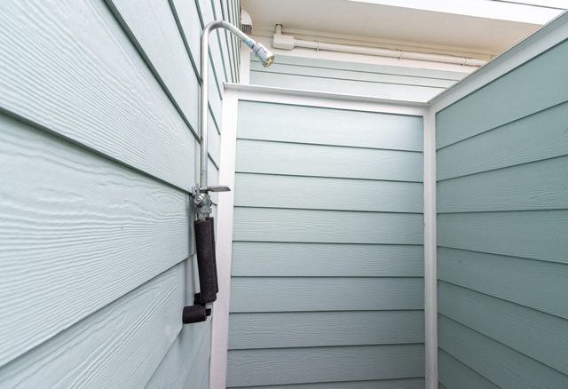 16506 Mansvelt Road, Jamaica Beach, TX 77554