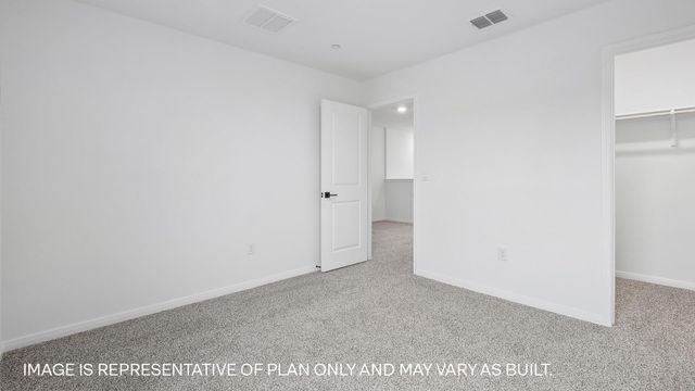 2522 Violet Theo LN, Round Rock, TX 78665