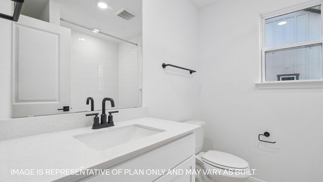 2522 Violet Theo LN, Round Rock, TX 78665